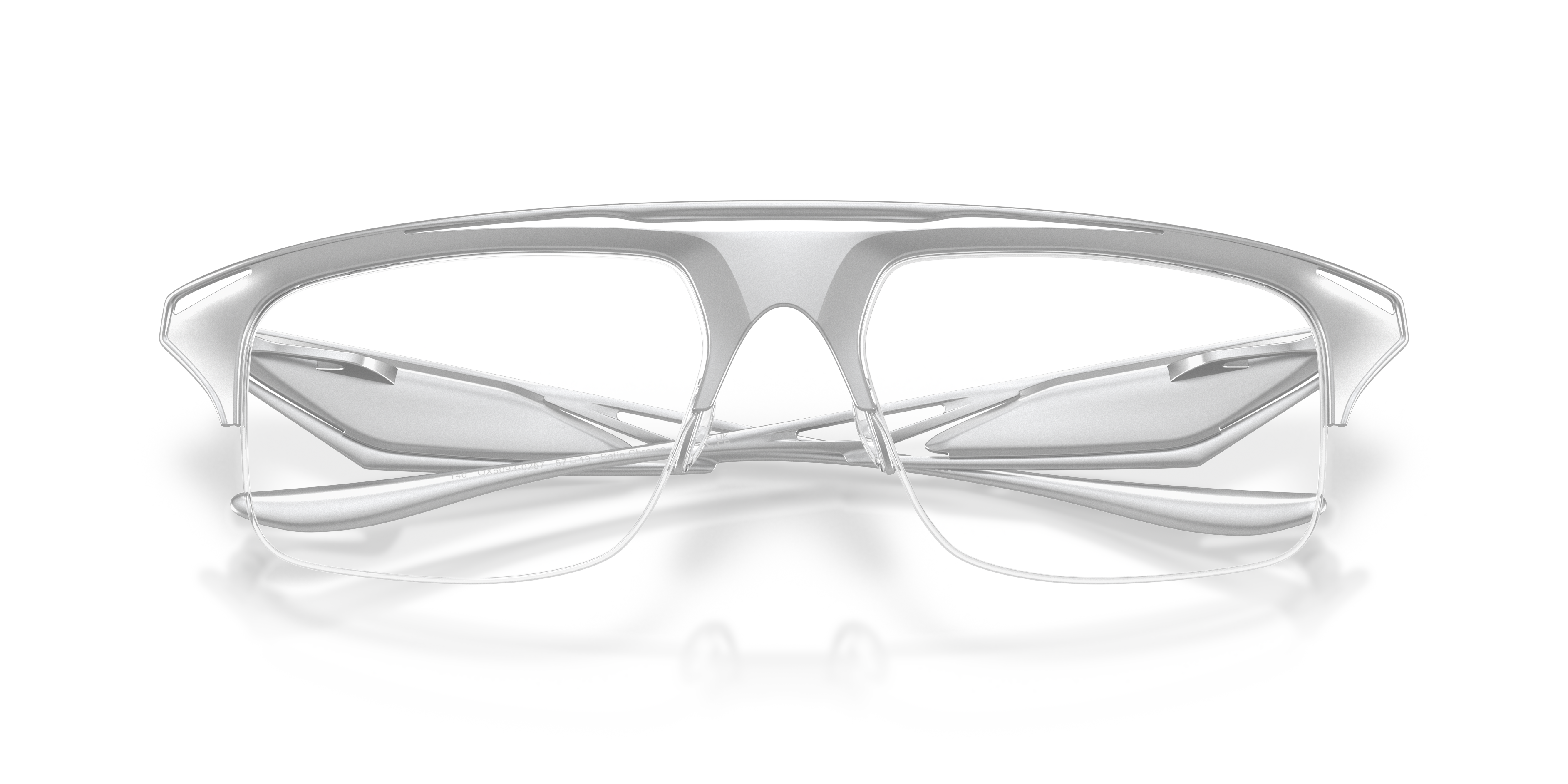 Oakley OX5093 509302 Valdosta 